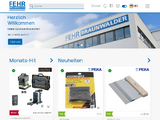 http://www.fehrbraunwalder.ch