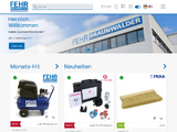 http://www.fehrbraunwalder.ch