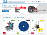 http://www.fehrbraunwalder.ch