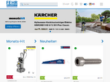 https://www.fehrbraunwalder.ch/