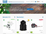 https://www.fehrbraunwalder.ch/