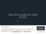 https://www.feldschloesschen.swiss