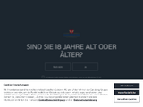 https://www.feldschloesschen.swiss