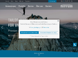 https://www.ferrum.net/de
