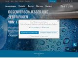 https://www.ferrum.net/de