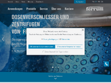 https://www.ferrum.net/de