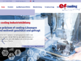 https://www.efcooling.ch