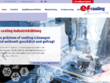 https://www.efcooling.ch