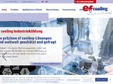 https://www.efcooling.ch