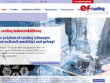 https://www.efcooling.ch