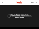 http://www.bamix.com