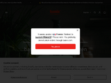 http://www.bamix.com