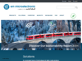 https://www.emmicroelectronic.com