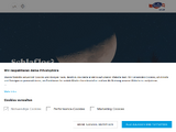 https://www.emmi.ch