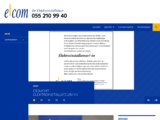 https://elcom-ag.ch/