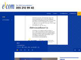 https://elcom-ag.ch/