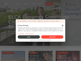 https://www.elca.ch
