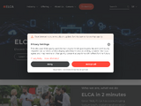 https://www.elca.ch
