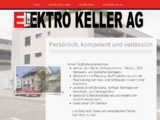 http://www.elektrokeller.ch