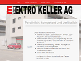 http://www.elektrokeller.ch
