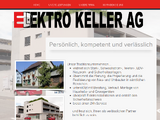 http://www.elektrokeller.ch
