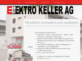 http://www.elektrokeller.ch