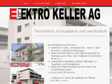 http://www.elektrokeller.ch