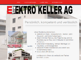http://www.elektrokeller.ch