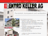 https://www.elektrokeller.ch/