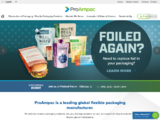https://www.proampac.com