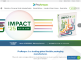 https://www.proampac.com
