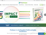 https://www.proampac.com