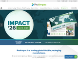 https://www.proampac.com