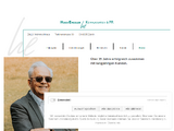 http://www.engeler.ch