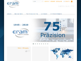 https://eram.ch