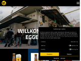 https://eggerbier.ch