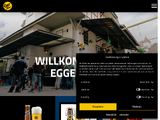 https://eggerbier.ch