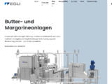 http://www.egliag.com