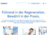 https://www.geistlich-pharma.com/de
