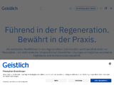 https://www.geistlich-pharma.com/de