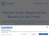 https://www.geistlich-pharma.com/de