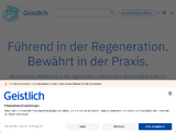 https://www.geistlich-pharma.com/de