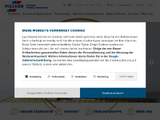 https://www.fischerspindle.com/de/