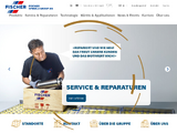 https://www.fischerspindle.com/de/