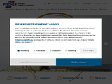 https://www.fischerspindle.com/de/