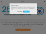 https://www.f24.com