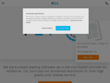 https://www.f24.com
