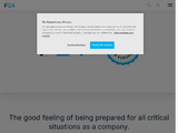https://www.f24.com