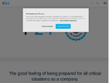 https://www.f24.com