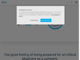 https://www.f24.com